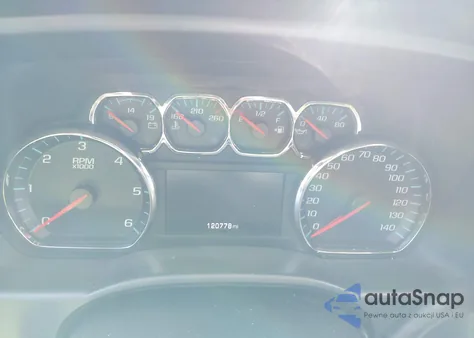 2019 Chevrolet Silverado 1500 Ld Lt from USA, damaged, VIN 2GCVKPEC1K1130338